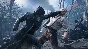 🔴Assassin´s Creed Triple Pack XBOX 💳0%💎