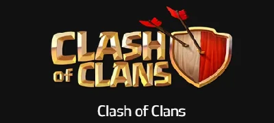 💎 Gold Pass / 88 - 15400 Gems ✅ Сlash of Сlans