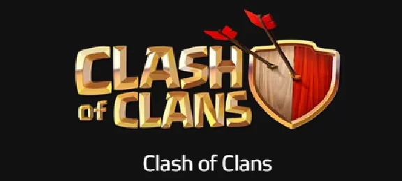 💎 Gold Pass / 88 - 15400 Gems ✅ Сlash of Сlans