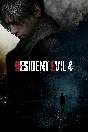 🔑 Resident Evil 4 (Steam) 🌐 Global (RU+CIS)