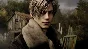 🔑 Resident Evil 4 (Steam) 🌐 Global (RU+CIS)
