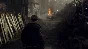 🔑 Resident Evil 4 (Steam) 🌐 Global (RU+CIS)