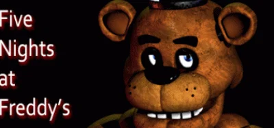 Five Nights at Freddy´s 💎 STEAM GIFT FOR RUSSIA