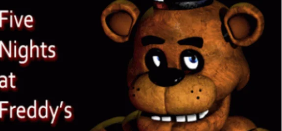Five Nights at Freddy´s 💎 STEAM GIFT FOR RUSSIA