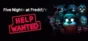 Five Nights at Freddy´s Help Wanted 💎STEAM GIFT РОССИЯ