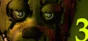 Five Nights at Freddy´s 3 💎 АВТОДОСТАВКА STEAM РОССИЯ