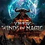🎮Warhammer: Vermintide 2 - Winds of Magic XBOX🔑 Key🔥