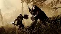 🎮Warhammer: Vermintide 2 - Winds of Magic XBOX🔑 Key🔥