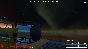 Tornado: Research and Rescue⚡АВТОДОСТАВКА Steam Россия
