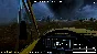 Tornado: Research and Rescue⚡АВТОДОСТАВКА Steam Россия