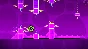 ⚡️Steam gift Russia - Geometry Dash | AUTODELIVERY