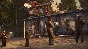 ❤️ Mafia 2 II Definitive Edition Steam Offline