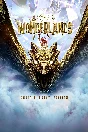 🔥Tiny Tina´s Wonderlands: Chaotic Great Edition💳0%🔥