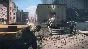 ❤️ Mafia 3 III Definitive Edition Steam Offline