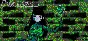 Disillusion 💎 STEAM GIFT RUSSIA