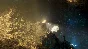 The Riftbreaker: Into the Dark 💎 DLC STEAM GIFT RUSSIA
