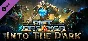 The Riftbreaker: Into the Dark 💎 DLC STEAM GIFT RUSSIA