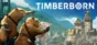 Timberborn 💎 STEAM GIFT FOR RUSSIA