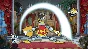 ⚡️Steam RU- Cuphead - The Delicious Last Course |AUTO
