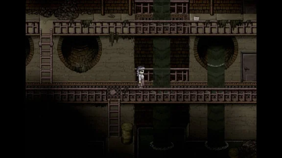 ⚡️Fear & Hunger 2: Termina | АВТО [Россия Steam Gift]