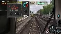 Train Operator 377⚡АВТОДОСТАВКА Steam Россия