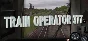 Train Operator 377⚡АВТОДОСТАВКА Steam Россия