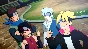 🔴NARUTO SHIPPUDEN Ult. Ninja 4 Road to Boruto XBOX🔥