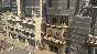 Cities: Skylines - Financial Districts DLC🔸STEAM