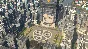 Cities: Skylines - Financial Districts DLC🔸STEAM