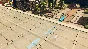 Cities: Skylines - Plazas & Promenades DLC🔸STEAM