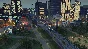 Cities: Skylines - Content Creator Pack: Train Stations