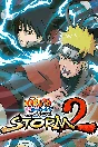 🔴NARUTO SHIPPUDEN Ultimate Ninja STORM 2 XBOX💳0%💎🔥