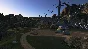 Cities: Skylines - Synthetic Dawn Radio DLC🔸STEAM