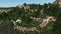 Cities: Skylines - Parklife Plus DLC🔸STEAM RU⚡️AUTO