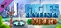 Cities: Skylines - Parklife Plus DLC🔸STEAM RU⚡️AUTO