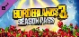 Borderlands 3: Season Pass DLC🔸STEAM RU/CIS/UA/KZ
