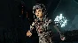 Borderlands 3: Director´s Cut DLC🔸STEAM RU/CIS/UA/KZ