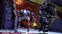 Borderlands 3: Designer´s Cut DLC🔸STEAM RU/CIS/UA/KZ