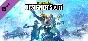 Borderlands 3: Designer´s Cut DLC🔸STEAM RU/CIS/UA/KZ