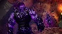 Borderlands 3: Psycho Krieg and the Fantastic Fusterclu
