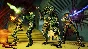Borderlands 3: Psycho Krieg and the Fantastic Fusterclu