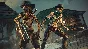 Borderlands 3: Bounty of Blood DLC🔸RU/CIS/UA/KZ