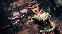 Borderlands 3: Bounty of Blood DLC🔸RU/CIS/UA/KZ