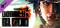 Borderlands 3: Bounty of Blood DLC🔸RU/CIS/UA/KZ