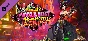 Borderlands 3: Moxxi´s Heist of the Handsome Jackpot