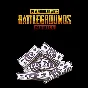 🚀AUTO🔥BY ID🔥PUBG MOBILE UC