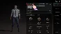 🚀AUTO🔥BY ID🔥PUBG MOBILE UC