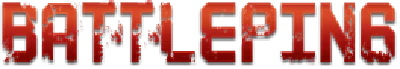 Battleping - a proxy for games (30 days)