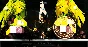 ASTLIBRA ～生きた証～ STEAM•RU ⚡️AUTODELIVERY 💳0%