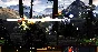 ASTLIBRA ～生きた証～ STEAM•RU ⚡️AUTODELIVERY 💳0%
